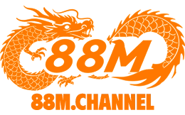 1stsigbde.org