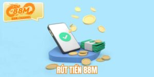 rut-tien-88m